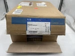 Eaton Crouse-hinds Series Champ Pro Led Floodlight PFMA13LCY-UNV34-76 Stk 3422. Fixed Price $3250.00.