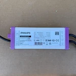 Philips Xitanium 200W Driver IP67 0.3 1.05A Programmable Dimmable. Fixed Price $157.99.