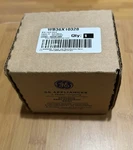 New Box! WB36X10328 Genuine Oem Light Bulb For Microwaves. Fixed Price $13.95.