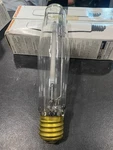 Sylvania LU400/ECO 67533 High Pressure Sodium Hid Bulb, Lot Of. Fixed Price $30.00.