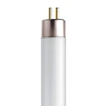 33612 5106WW - T5 Low Voltage Discharge Aviation Aircraft Fluorescent Lamp. Fixed Price $15.99.