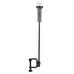 Seachoice Bi-color Portable Battery-operated Boat Navigation Stern Light,. Fixed Price $27.95.