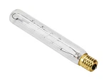 WP548049 Whirlpool Refrigerator Light Bulb. Fixed Price $37.76.