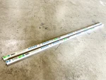 New Lot Of Eiko LED25WT5HO/46/850-G8DR Litespan Bulb 5000K. Fixed Price $34.95.