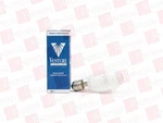 Venture Lighting International MH-250W/C/U MH250WCU (new Box). Fixed Price $10.07.