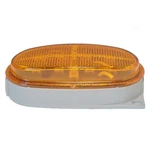 Betts - 211206 C/m Led Amber Rear (pack Of 1). Fixed Price $54.96.