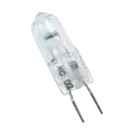 Ushio Bulb 12V Bi-pin GY6.35 75W. Fixed Price $18.99.