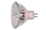 (2) Replacement Bulbs For Osram Sylvania 50MR16/FL35/C 50W 12V. Fixed Price $59.08.