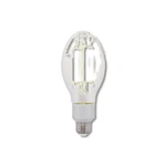 Westinghouse ED23.5 Led Bulb Filament Daylight 150W E26 5251000. Fixed Price $33.95.