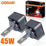 Osram Original D1S D3S Led Bulb Canbus 45/90W Xenon Hid Car Headlight Up. Fixed Price $194.67.