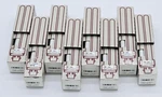 Ge 12869 F18DBX/835/4P/EOL G24Q-2 F18DBX/SPX35/4P Bulbs. Fixed Price $28.99.