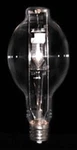 Rab LMH250PS Hid And Halogen Bulbs. Fixed Price $19.16.