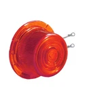 Betts - 510011 C/m Red Led Dp S.c. W/eyelets (pack Of 1). Fixed Price $24.61.