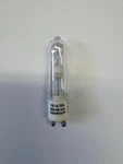 Pieces Ge 76122 CMH35/T/UVC/930/GU6.5 Watt 3000K Same As 88656. Fixed Price $290.00.