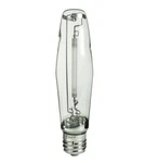 Damar 1262B LU250 E39 Mogul Base High Pressure Sodium Lamp. Fixed Price $5.00.