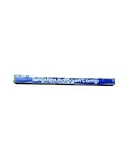 Tungsten Halogen Lamp 4279 E250W85VD High-intensity Light Bulb. Fixed Price $75.00.