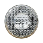 Philips 5 3/4" Round Chrome Factory Style Sealed Beam Headlight H4419. Fixed Price $16.90.