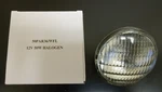 4-PACK 50W PAR36 12V Halogen Wide Flood Screw Terminal Base. Fixed Price $19.76.