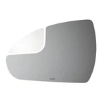 Burco 4726 Mirrors - Door Glass. Fixed Price $39.52.