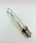 Damalux LU250 High Pressure Sodium Bulb #1261A, E39 (box W/12). Fixed Price $100.00.