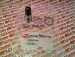 Chicago Miniature 5200-232 / 5200232 (new Box). Fixed Price $11.78.