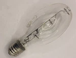 Philips Metal Halide MH175/U/M Lamp Light Bulb M57E. Fixed Price $19.92.