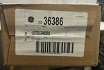 Case Qty 20 Ge 36386 LEDT8LC/G4/835US 48" Medium Bi-pin (G13) Base 3500K. Fixed Price $99.99.