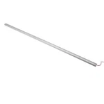 Federal Industries Led Light Strip 42-19038-7 Genuine Oem Replacement Part. Fixed Price $232.27.