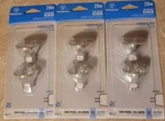 Lot Of 6 Westinghouse 20 Watts MR11 12 Volt Xenon Bulb 230 Lumens New. Fixed Price $21.95.