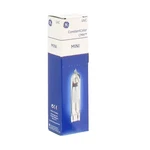 Ge Constantcolor 70W Metal Halide 4200K Bulb CMH70/TC/UVC/U/942/G8.5. Fixed Price $55.00.