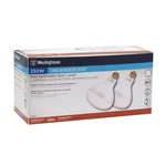 Westinghouse 03977 250 Watt R40 Infrared Heat Lamp Floodlight Bulb. Fixed Price $32.15.