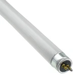 Ge Lighting 46761 F54W/T5/841/ECO (40 Pack). Fixed Price $183.16.