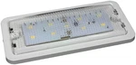 Cec Industries #368 Bulbs, 2.5 V, 0.5 W, SX6S Base, T-1.75 Shape (box Of 10). Fixed Price $7.84.