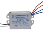 Replacement Ballast For Robertson RSN1GPH20120. Fixed Price $81.37.