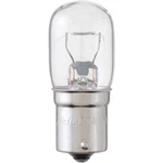 Philips Automotive Lighting 3497LLB2 Longer Life Miniature. Fixed Price $28.98.