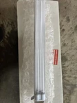 36W Uv Replacement Bulb 2G11 Lamp. Cnz. New. Fixed Price $20.00.
