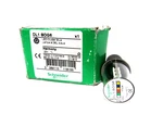 New Schneider Electric DL1BDG6 Led Bulb. Fixed Price $100.00.