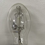 Ge MPR250W/VBU/O. Bulb ED28 #49471, Hid, Multi Vapor Metal Halide Lamp. Fixed Price $24.98.