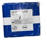 350PAR56/SP Ge All Glass Sealed Beam Lamp. Fixed Price $24.60.