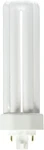 Lot Of 50 Sylvania Dulux T/e In 42-WATT Triple Tube Cf Bulb 20871. Fixed Price $199.99.