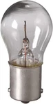 Back Up Light Bulb-standard Lamp Boxed Eiko 199. Fixed Price $12.17.