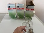 Ge Multi-vapor Metal Halide M57 Ballast ED28 Light Bulb New Outdoor 26433. Fixed Price $19.99.