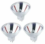 3-PACK Showcase Lamp Floodlight Westinghouse 20W 12V MR-11 GU4 Bulb 04750. Fixed Price $7.75.