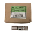 Ge F13DBX23T4/SPX41 13W GX23-2 4100K Cfl Bulb Box 10, Same Day Shipping, New. Fixed Price $52.99.