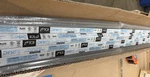 Pieces Tcp 07507 L25T5D5041K Led 25.5W 45.8" Is-rs Dimmable. Fixed Price $400.00.