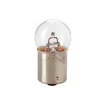 Replacement Bulb For Eiko EI-M102 6W 3V. Fixed Price $85.99.