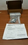 173813 Sunlite LU250/MOG 250-WATT ED23 High Pressure Sodium Bulb, Mogul Base. Fixed Price $10.71.