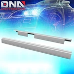2009-2014 Ford F150 Truck Crew Cab Rocker Panels Stamped Steel Pair L+r. Fixed Price $111.95.