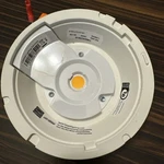 Halo Commercial HM60525835. Fixed Price $14.00.