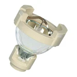 54083 Osram Hti 400W 55V Clear Metal Halide Lamp. Fixed Price $351.99.
